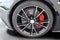 2014 Aston Martin Vanquish V12