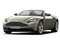 2019 Aston Martin DB11 Volante