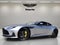 2024 Aston Martin DB12 Coupe
