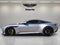 2024 Aston Martin DB12 Coupe