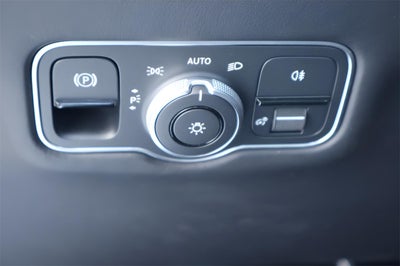 2024 Aston Martin DB12 Coupe