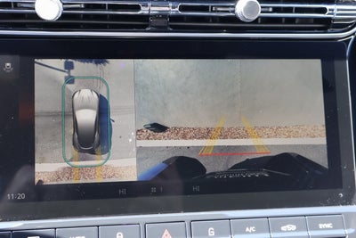 2024 Aston Martin DB12 Coupe