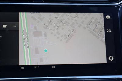 2024 Aston Martin DB12 Coupe