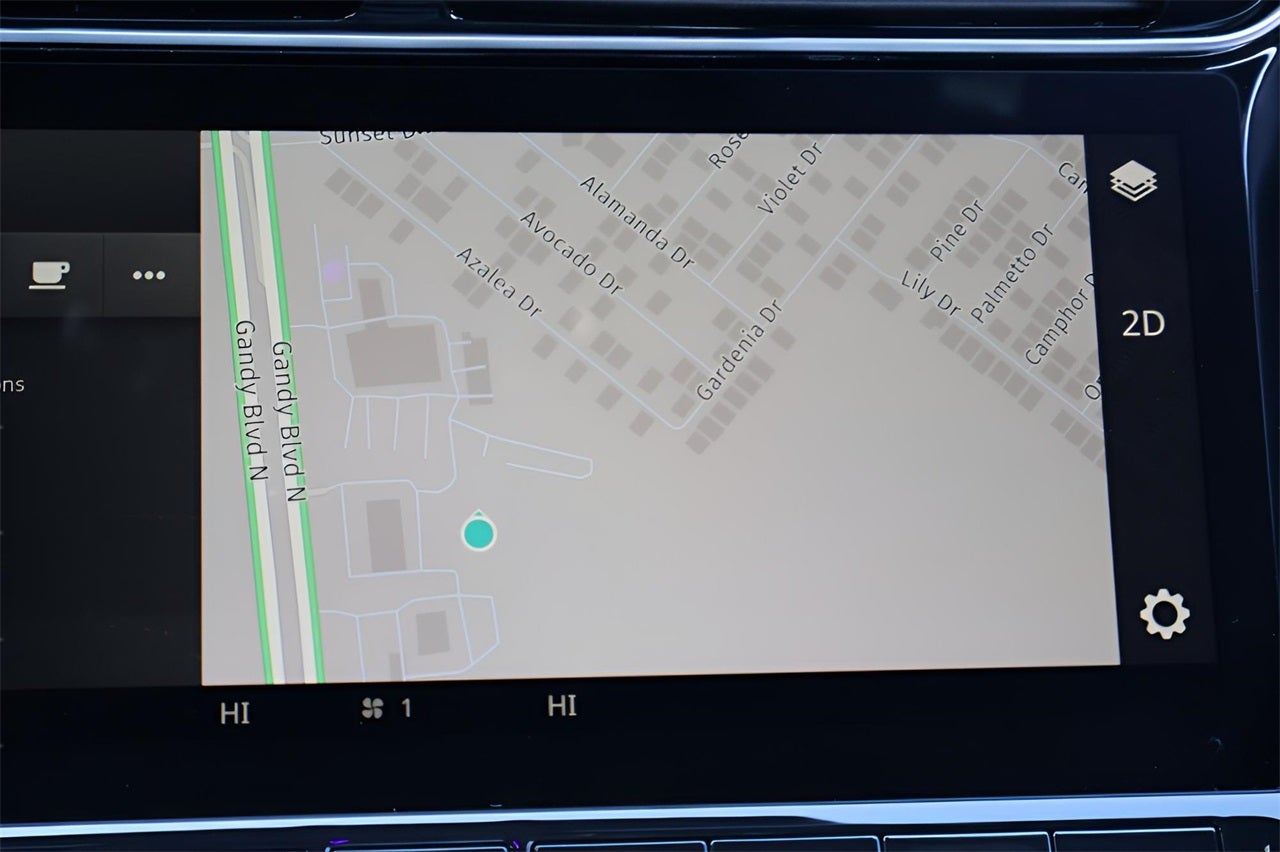 2024 Aston Martin DB12 Coupe