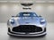 2024 Aston Martin DB12 Coupe