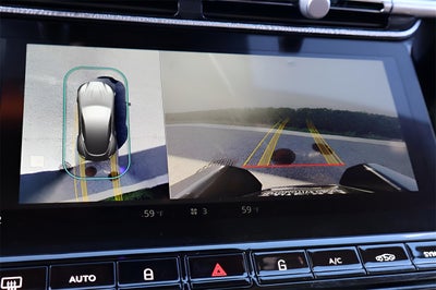 2025 Aston Martin DB12 Coupe