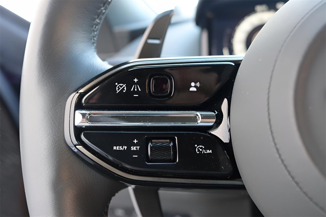 2024 Aston Martin DB12 Coupe