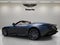 2025 Aston Martin DB12 Volante