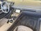 2026 Aston Martin DB12 Volante