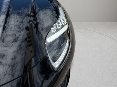2026 Aston Martin DB12 Volante