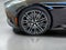 2026 Aston Martin DB12 Volante