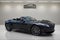 2026 Aston Martin DB12 Volante
