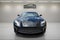 2026 Aston Martin DB12 Volante