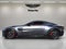 2020 Aston Martin Vantage Coupe