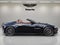 2023 Aston Martin Vantage Base