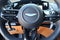 2025 Aston Martin Vantage Coupe