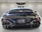 2025 Aston Martin Vantage Coupe