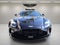 2025 Aston Martin Vantage Coupe