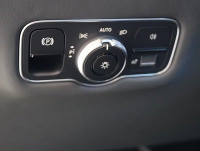 2025 Aston Martin Vantage Coupe