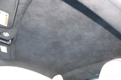 2026 Aston Martin Vantage Coupe