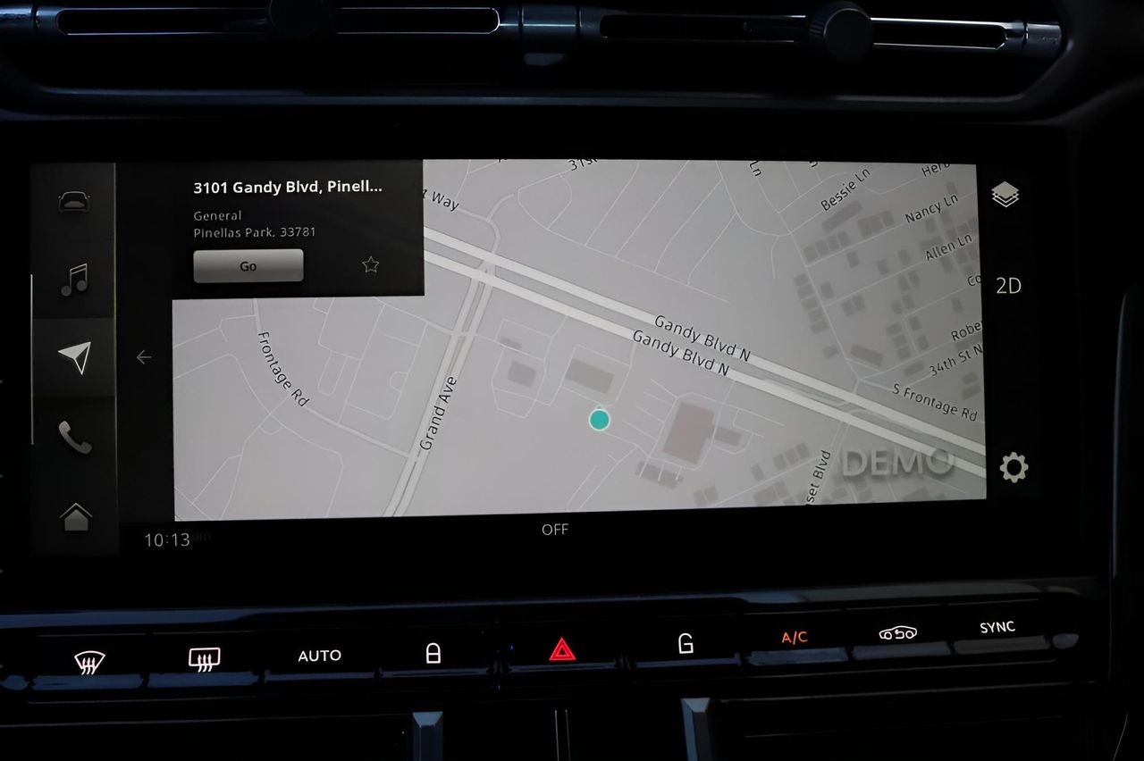 2026 Aston Martin Vantage Coupe