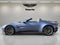 2026 Aston Martin Vantage Roadster