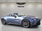2026 Aston Martin Vantage Roadster