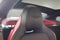 2025 Aston Martin Vanquish V12
