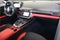 2025 Aston Martin Vanquish V12