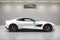 2025 Aston Martin Vanquish V12