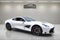 2025 Aston Martin Vanquish V12