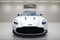 2025 Aston Martin Vanquish V12
