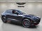 2024 Aston Martin DBX 707