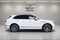 2021 Bentley Bentayga Hybrid Hybrid