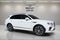 2021 Bentley Bentayga Hybrid Hybrid
