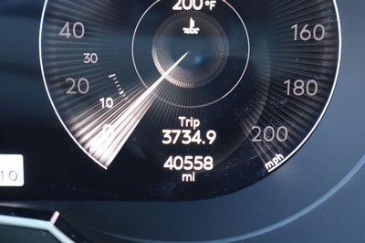 2021 Bentley Bentayga Hybrid Hybrid