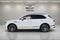 2021 Bentley Bentayga Hybrid Hybrid