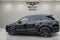 2021 Bentley Bentayga V8