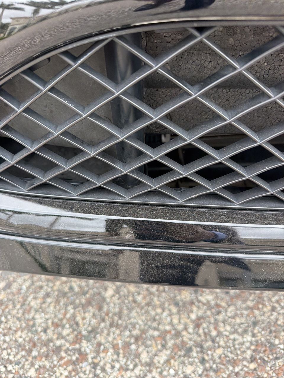 2021 Bentley Bentayga V8