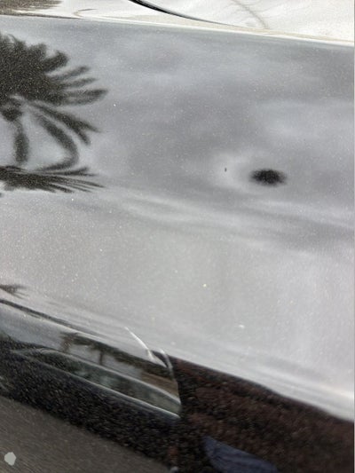 2021 Bentley Bentayga V8