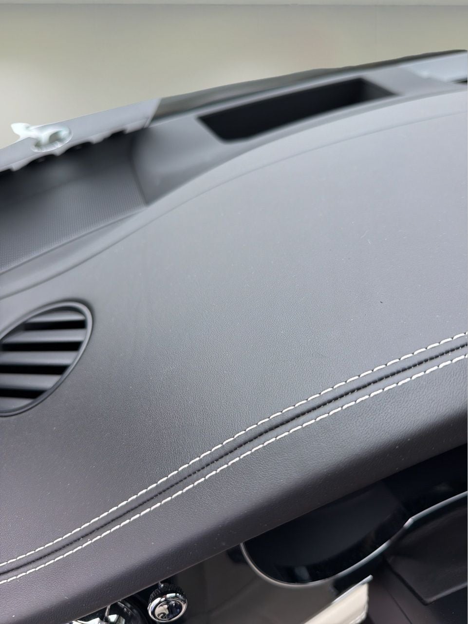 2021 Bentley Bentayga V8