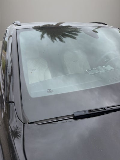 2021 Bentley Bentayga V8