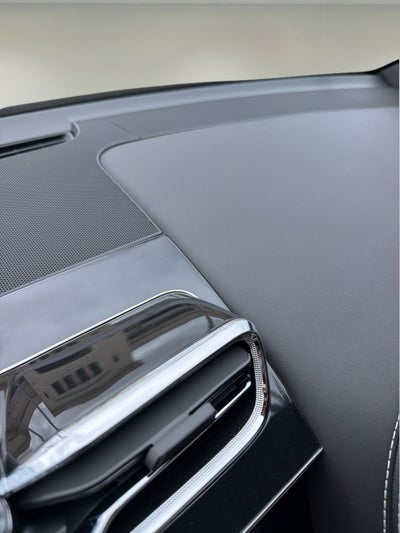 2021 Bentley Bentayga V8