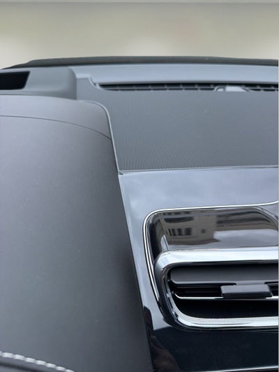 2021 Bentley Bentayga V8