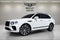 2022 Bentley Bentayga Base
