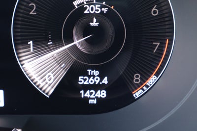 2022 Bentley Bentayga Base