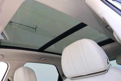 2022 Bentley Bentayga Base