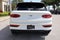 2022 Bentley Bentayga Base