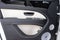 2024 Bentley Bentayga Base