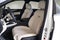 2024 Bentley Bentayga Base